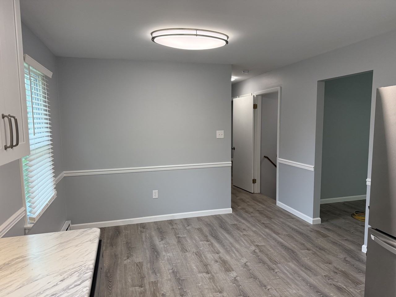 104 Creekside Dr #1 - Photo 7 of 22