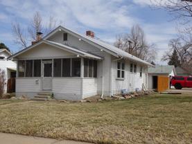 4302 Benton St - Photo 1 of 1