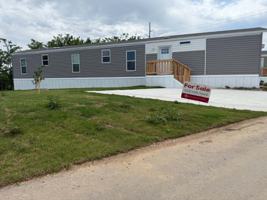 featured image of 119 Ponderosa Way