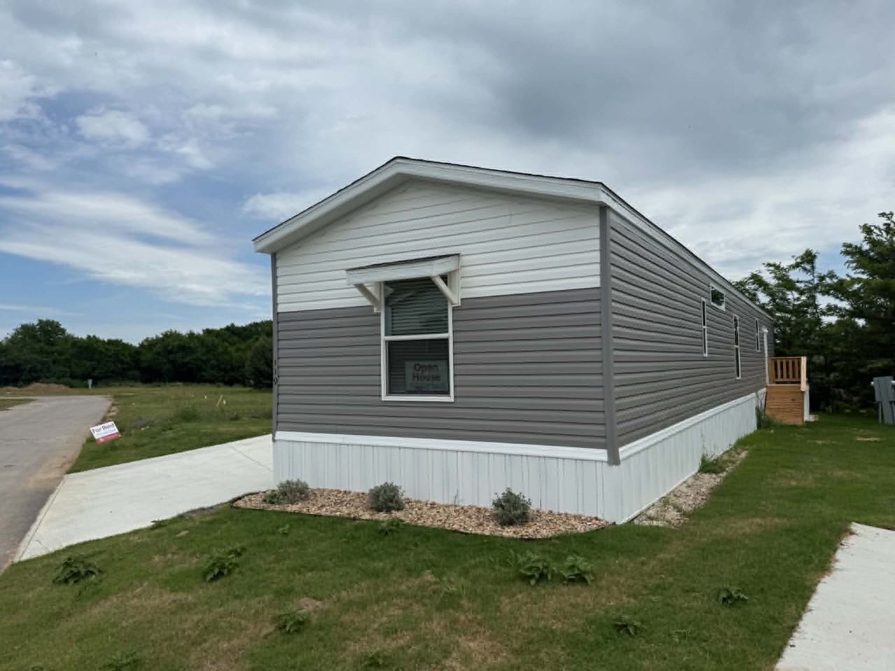 119 Ponderosa Way - Photo 3 of 24