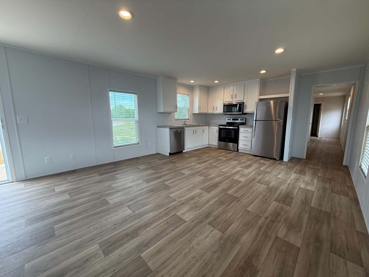 119 Ponderosa Way - Photo 4 of 24