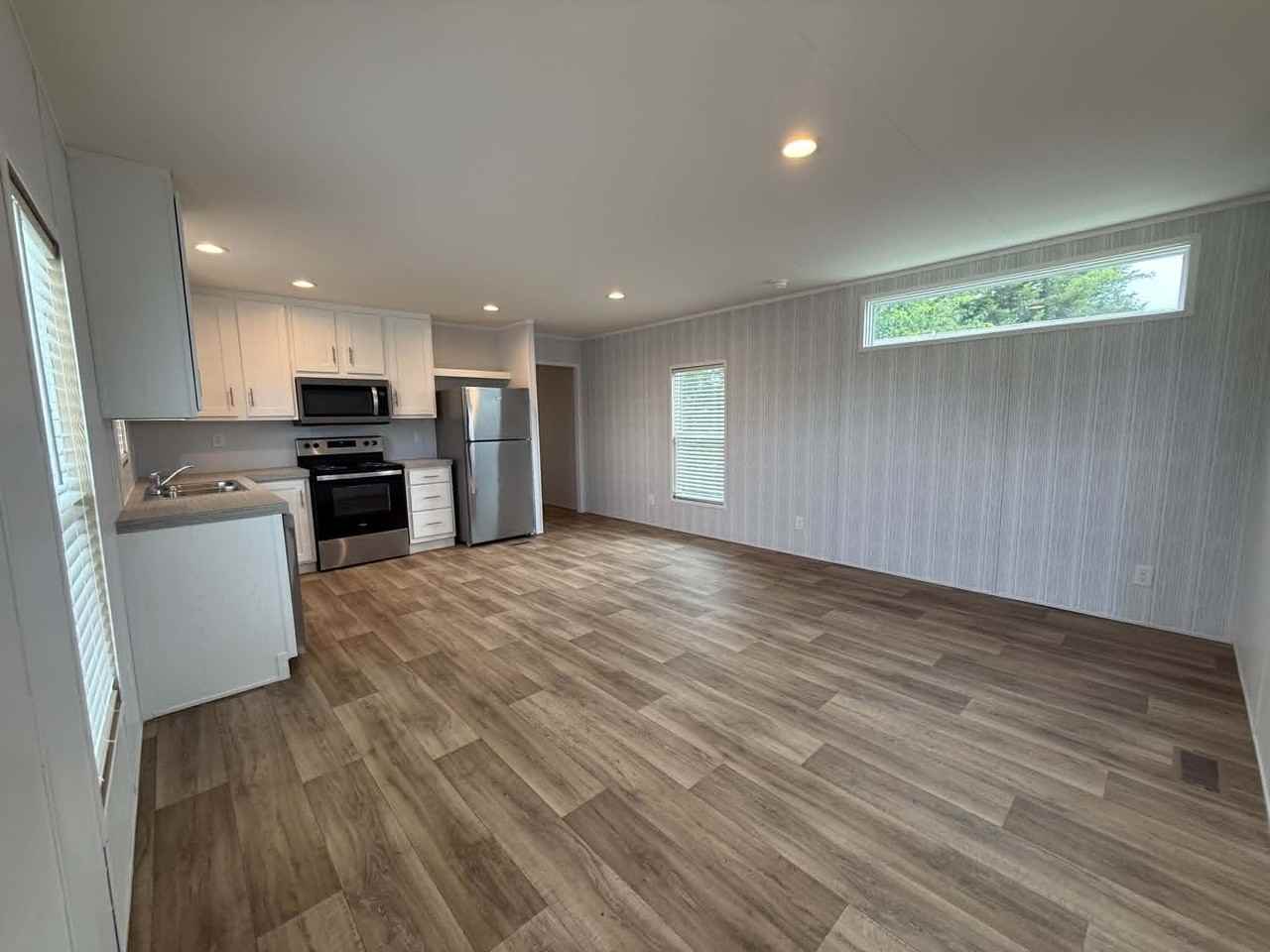 119 Ponderosa Way - Photo 6 of 24