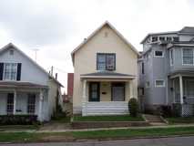 71 W Locust St #1 - Photo 1 of 1
