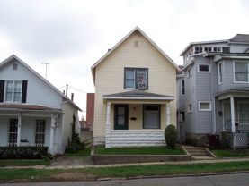 71 W Locust St #1 - Photo 1 of 1
