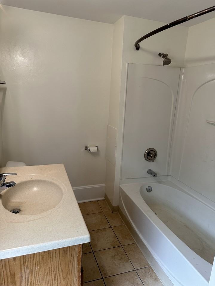 71 W Locust St #1 - Photo 2 of 11