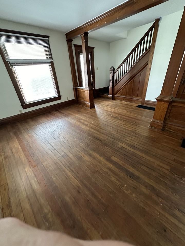 71 W Locust St #1 - Photo 7 of 11