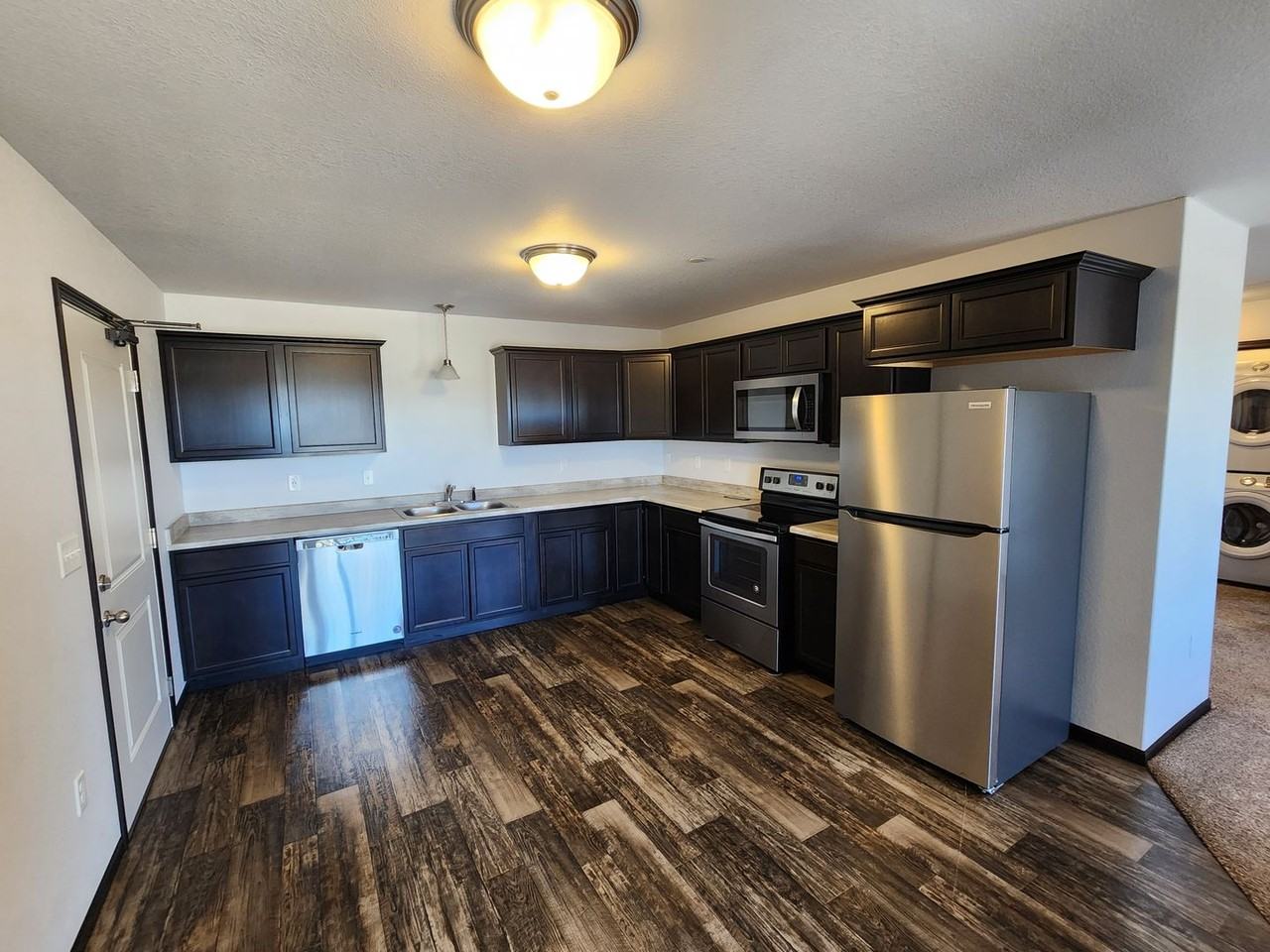 857 Tower Rd - Photo 2 of 38
