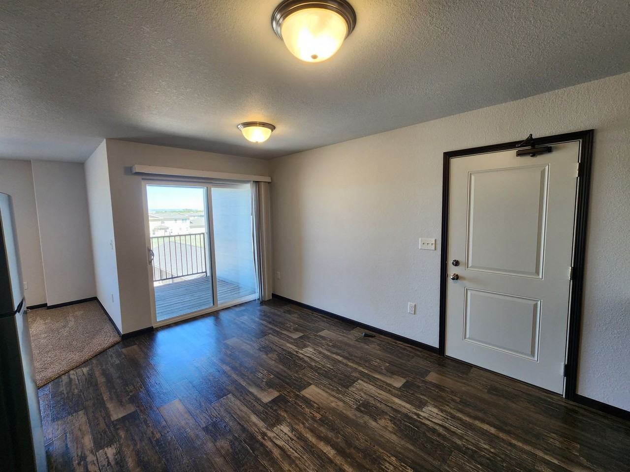 857 Tower Rd - Photo 3 of 38