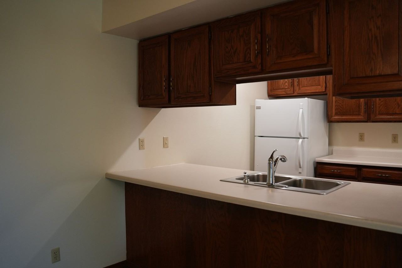 Doral Apartments - Photo 3 of 16