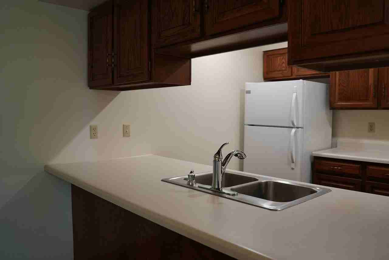 Doral Apartments - Photo 4 of 16