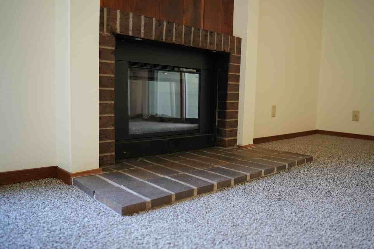 Doral Apartments - Photo 6 of 16