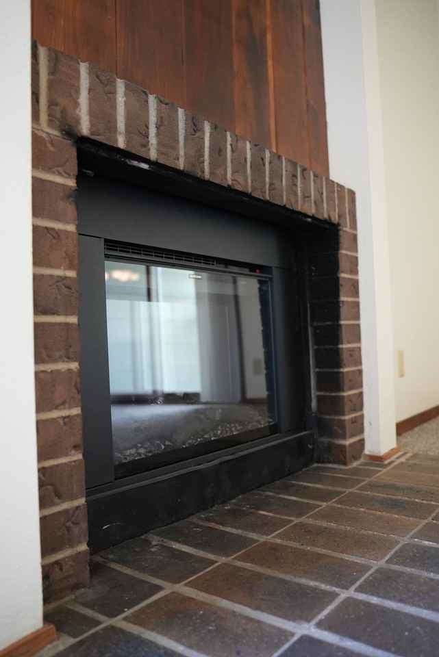 Doral Apartments - Photo 7 of 16