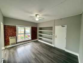 1626 N. Harvard Blvd. - Photo 1 of 1
