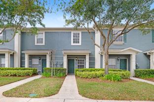3486 Wilshire Way Rd #1 - Photo 1 of 1