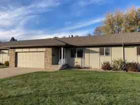 2824 Lamar Ave #2824 - Photo 1 of 1