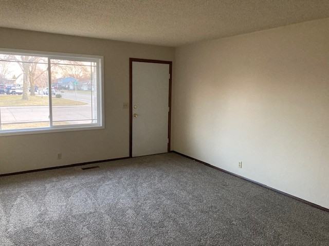 2824 Lamar Ave #2824 - Photo 2 of 16