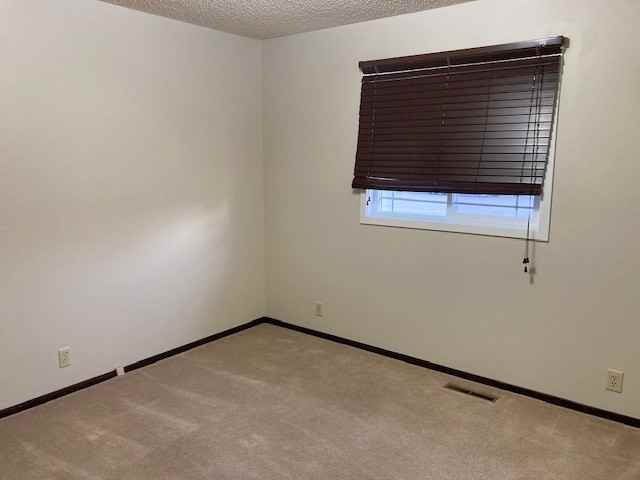 2824 Lamar Ave #2824 - Photo 4 of 16