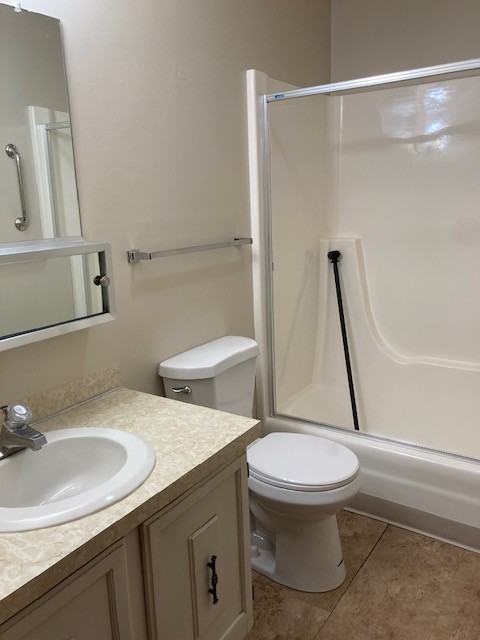 2824 Lamar Ave #2824 - Photo 5 of 16