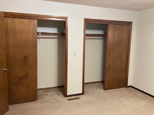 2824 Lamar Ave #2824 - Photo 7 of 16