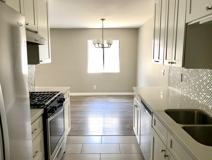 15928 Vanowen Street - Photo 1 of 1