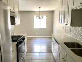 15928 Vanowen Street - Photo 1 of 1
