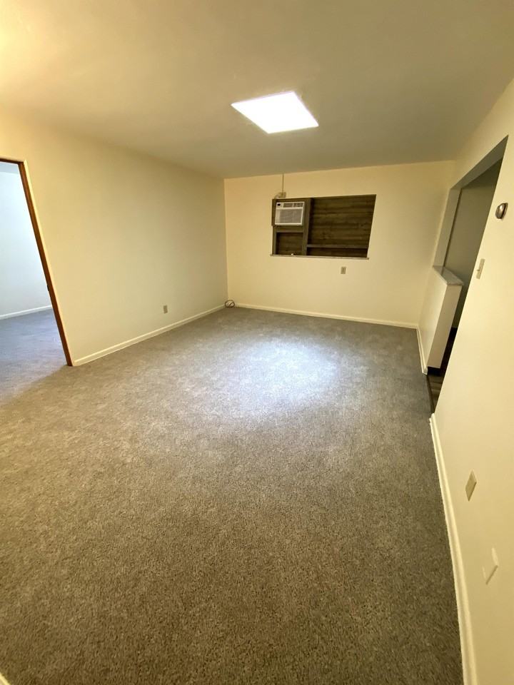 100 3rd AvenueApartment 2 #2 - Photo 3 of 13