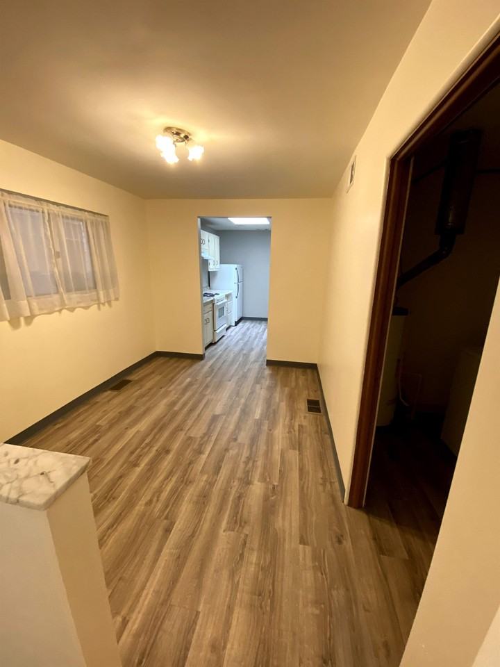 100 3rd AvenueApartment 2 #2 - Photo 4 of 13