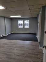 featured image of 50 Nichols St Apt 2d #2D