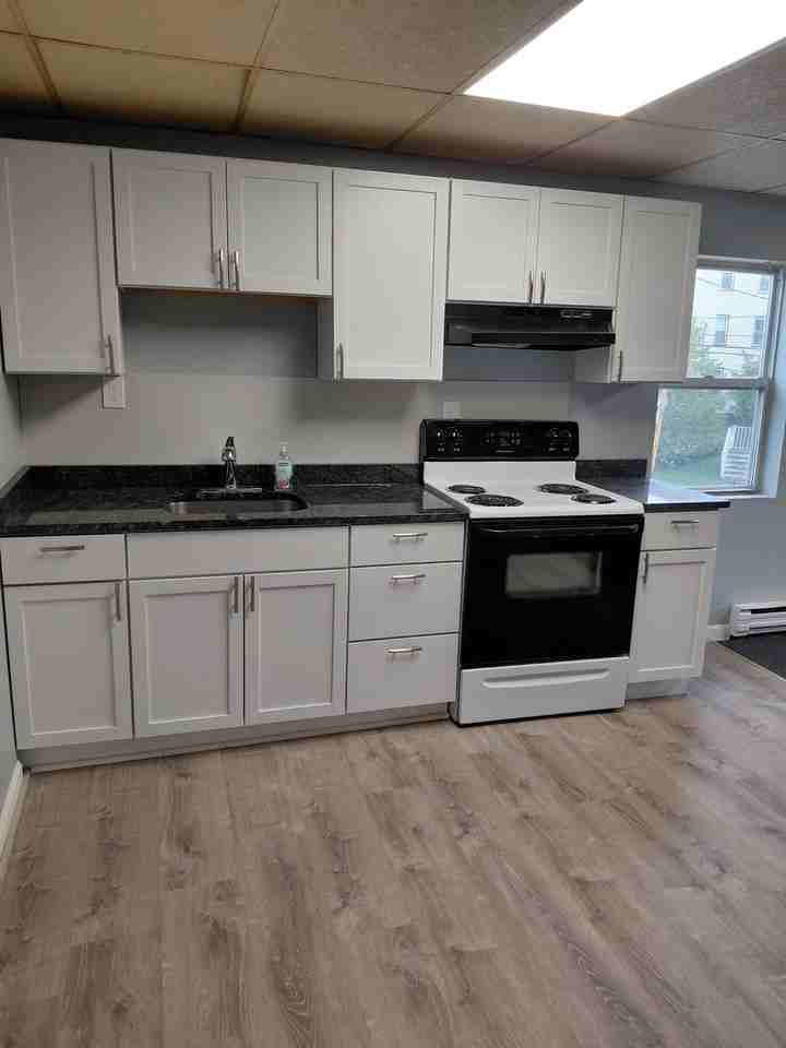 50 Nichols St Apt 2d #2D - Photo 2 of 4