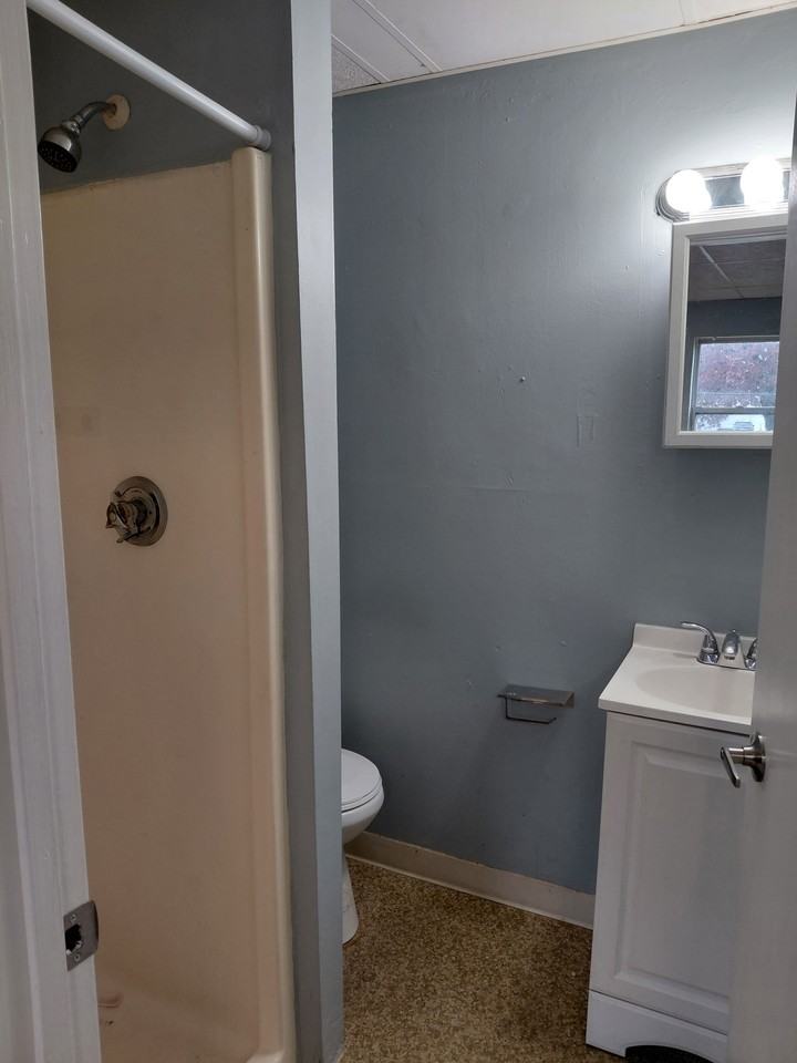 50 Nichols St Apt 2d #2D - Photo 4 of 4