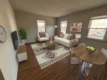 120 Nash Ln #10A7 - Photo 1 of 1