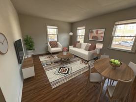 120 Nash Ln #10A7 - Photo 1 of 1