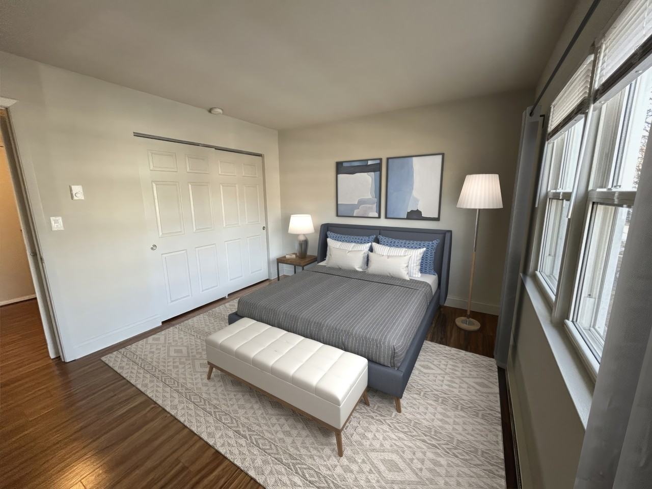 120 Nash Ln #10A7 - Photo 2 of 24