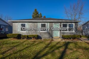 featured image of 3315 163rd St #1