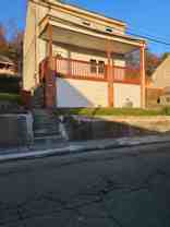 39 Prospect St #1 - Photo 1 of 1