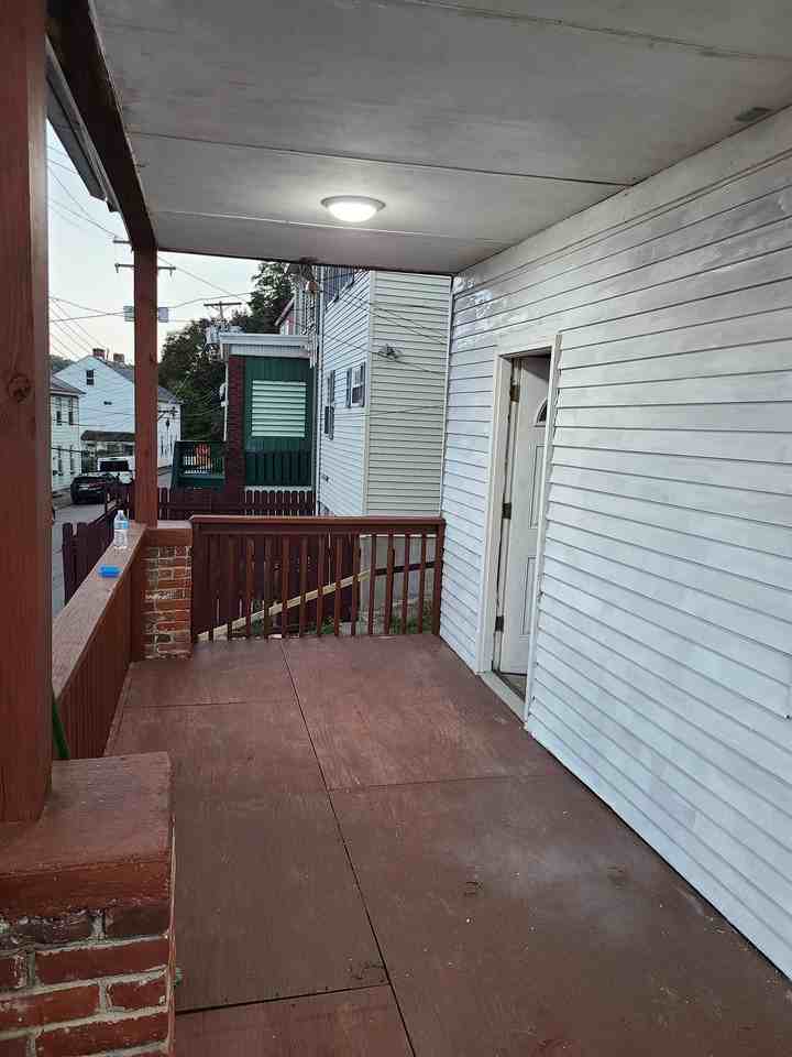 39 Prospect St #1 - Photo 2 of 7