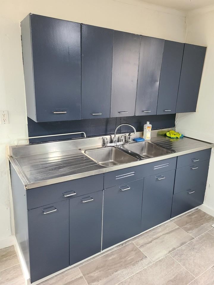 39 Prospect St #1 - Photo 3 of 7
