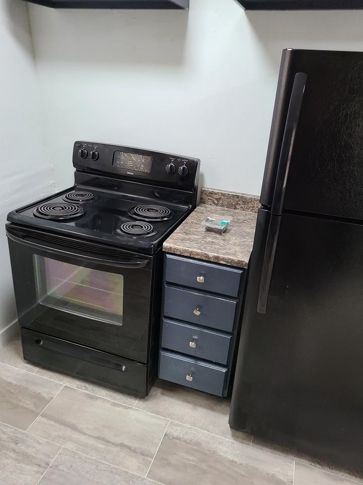 39 Prospect St #1 - Photo 4 of 7