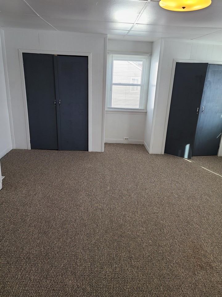 39 Prospect St #1 - Photo 5 of 7