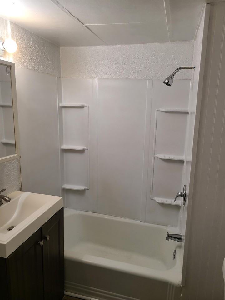 39 Prospect St #1 - Photo 6 of 7