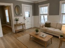 60 West Broadway - Photo 1 of 1