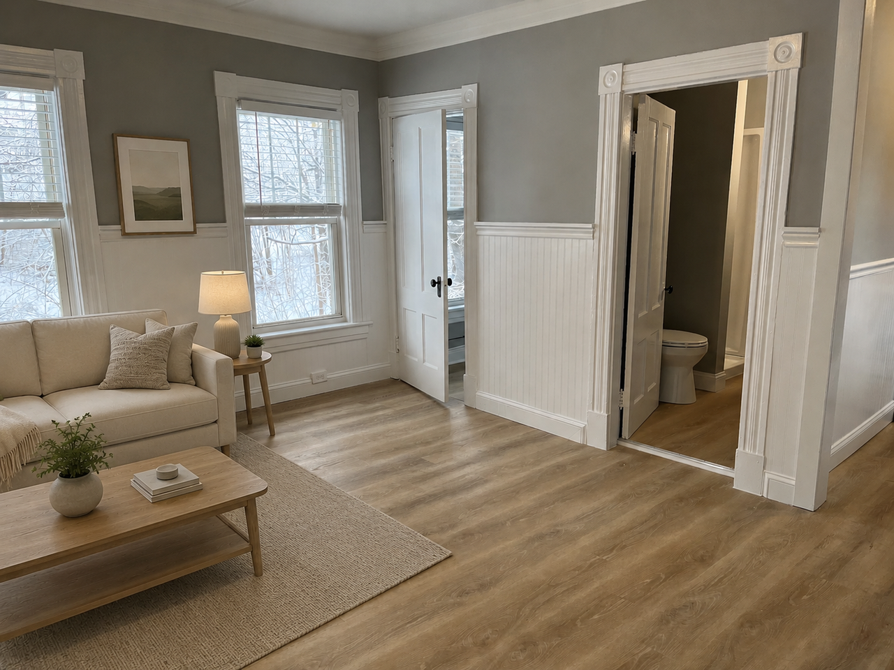 60 West Broadway - Photo 2 of 38