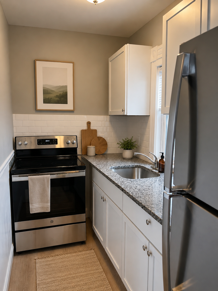 60 West Broadway - Photo 3 of 38