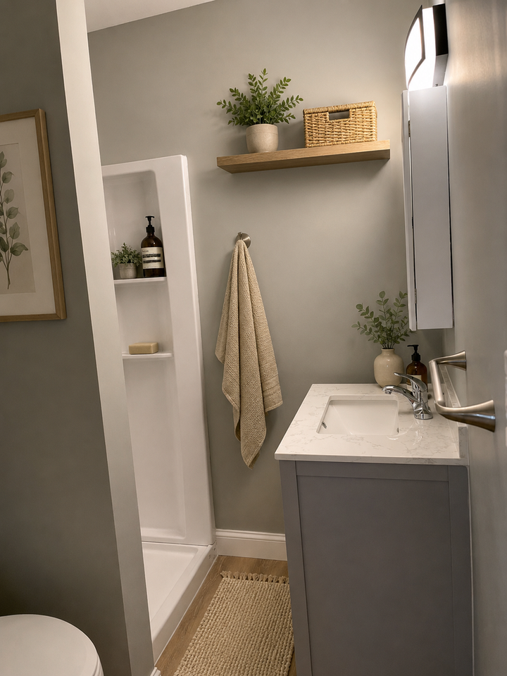 60 West Broadway - Photo 5 of 38