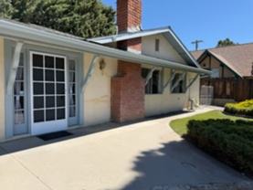 6641 Ivins Dr - Photo 1 of 1