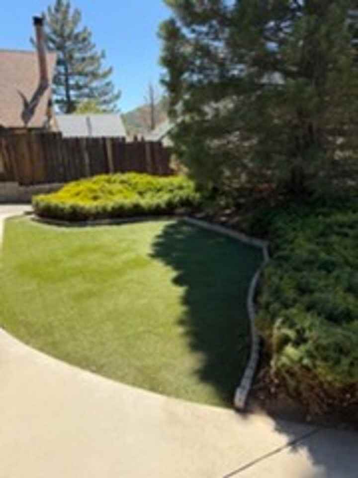 6641 Ivins Dr - Photo 4 of 23