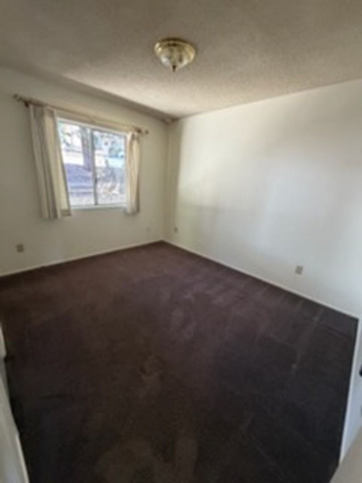 6641 Ivins Dr - Photo 7 of 16
