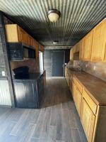 featured image of 401 E Krebs Ave #1