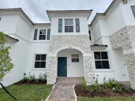 12432 Nw 23rd Ct #12432 - Photo 1 of 1