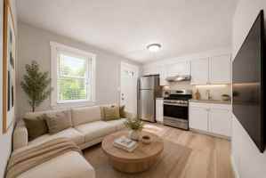 featured image of 58 Perham St